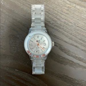 COPY - Clear ICE watch